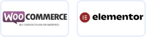 elementor & WooCommerce