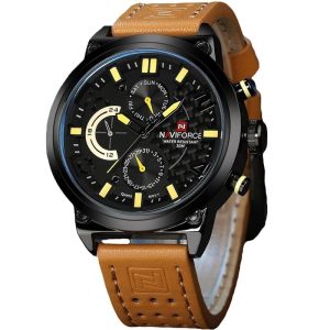 5ae0301a2ea23ab1580f0efe282083560011d8f8_1650133419