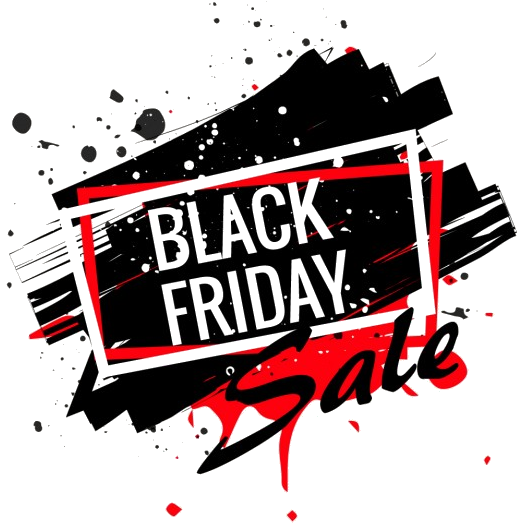 Black Friday