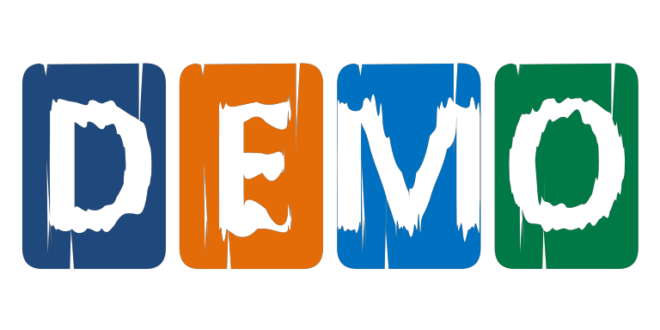 dn-demo