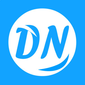 DN Slider