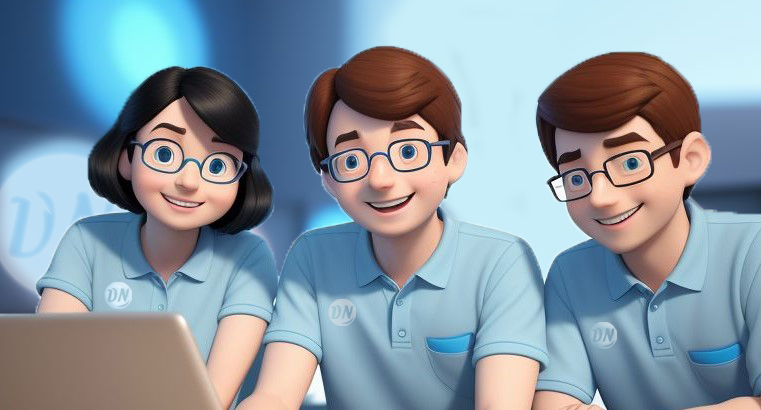 About-Us