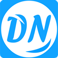 DN Slider