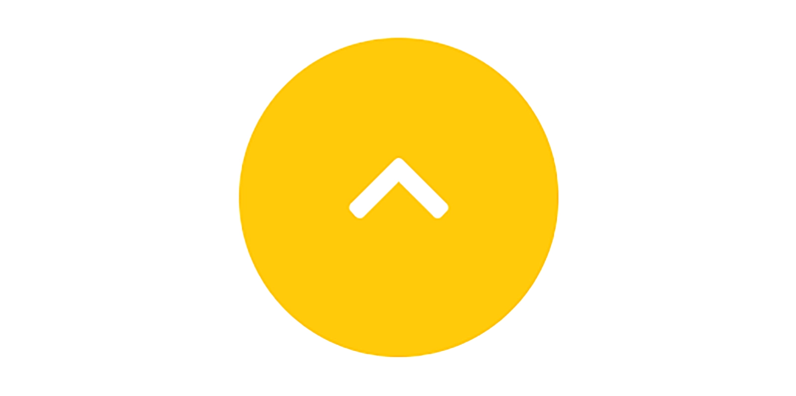 ساخت دکمه بازگشت به بالا در المنتور