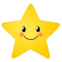 Happy_gold_star